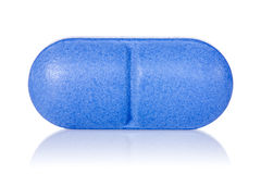 Blaue pille viagra