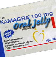 Viagra generika kaufen in deutschland