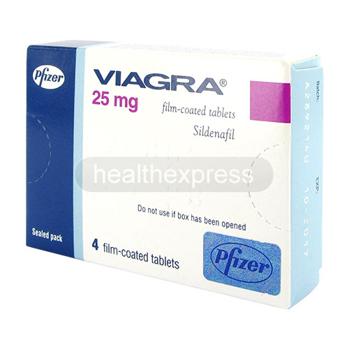 Viagra oder cialis nebenwirkungen