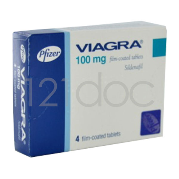 Viagra rezeptfrei aus der schweiz