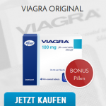Viagra und fruchtbarkeit