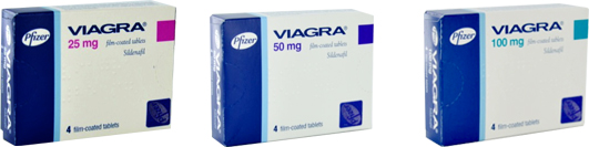 Was ist viagra tabletten